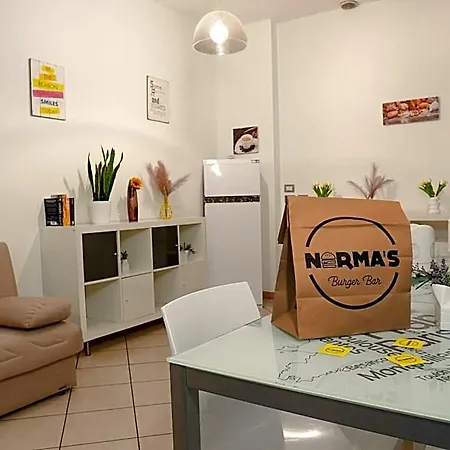 Smart Ξενοδοχείο